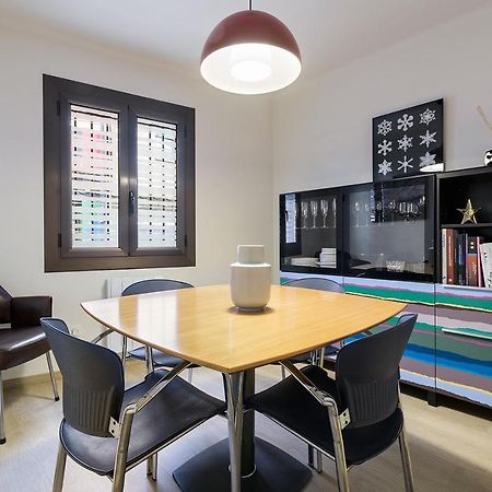 Apartamento Escapada Andorra la Vella Exteriér fotografie